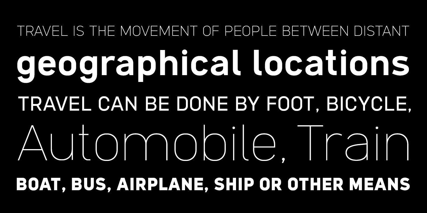 Compose